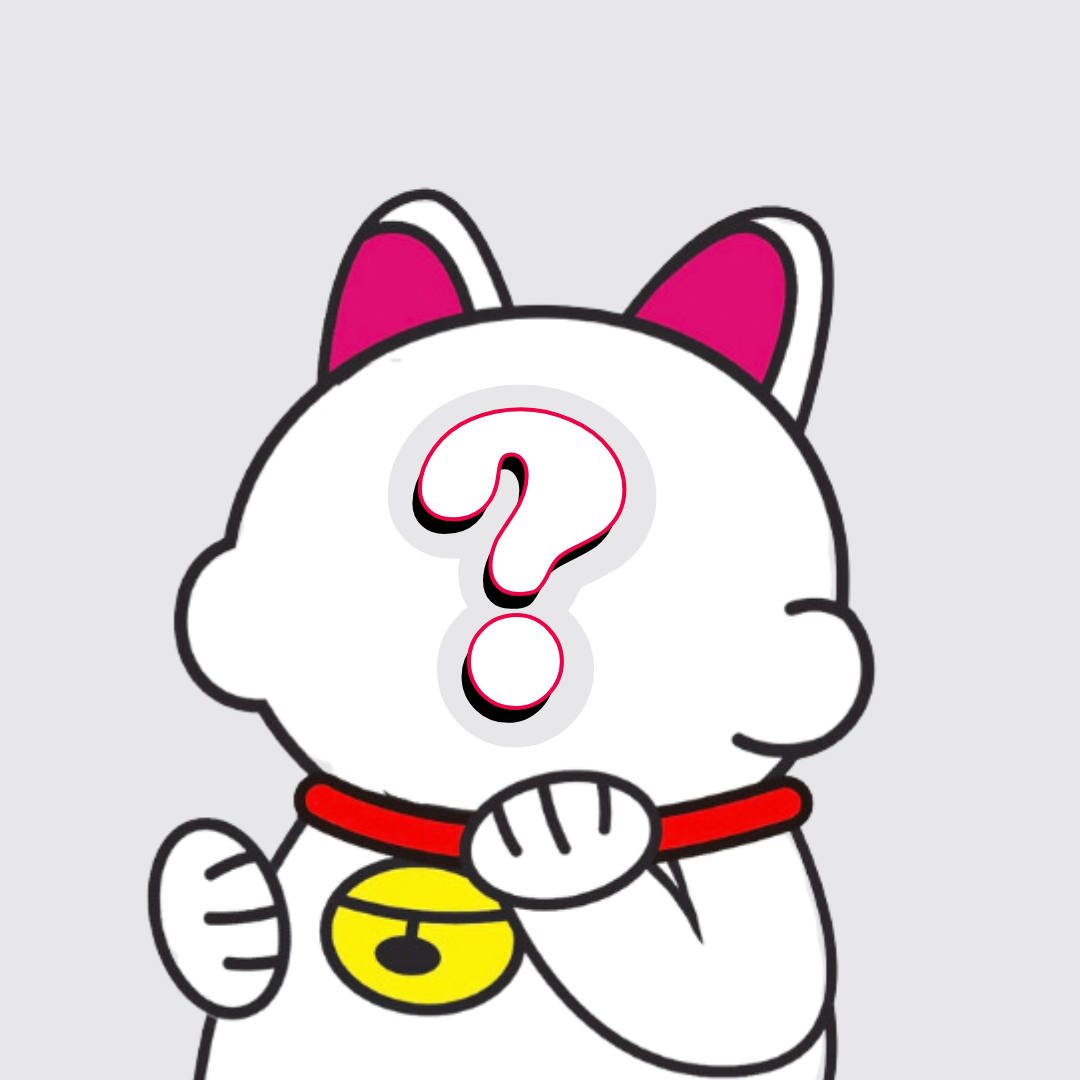 amandalamcy的頭像-幸福滿社