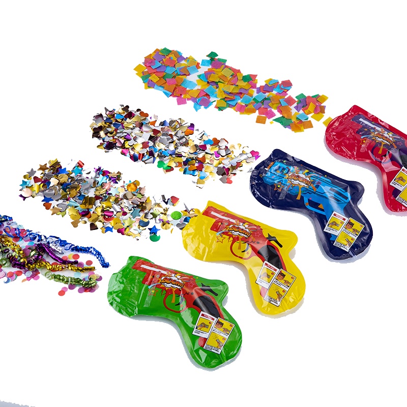 0hwBC0gDJoKG1-ST132A5XOiwUNBwWP3F6AXEyTwkMaFRVLW8zEC1gCAgcIVQGcW4zSi1gXg9AdF0EeT8zF3xiZVpLcg1aeWhpRXpvD15BM11SKmduQS5m