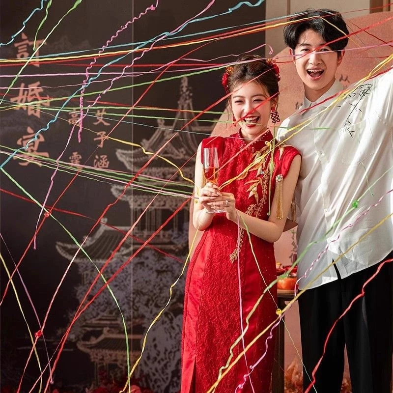 tw-11134201-7rasg-m3td2dg8ag5zd6