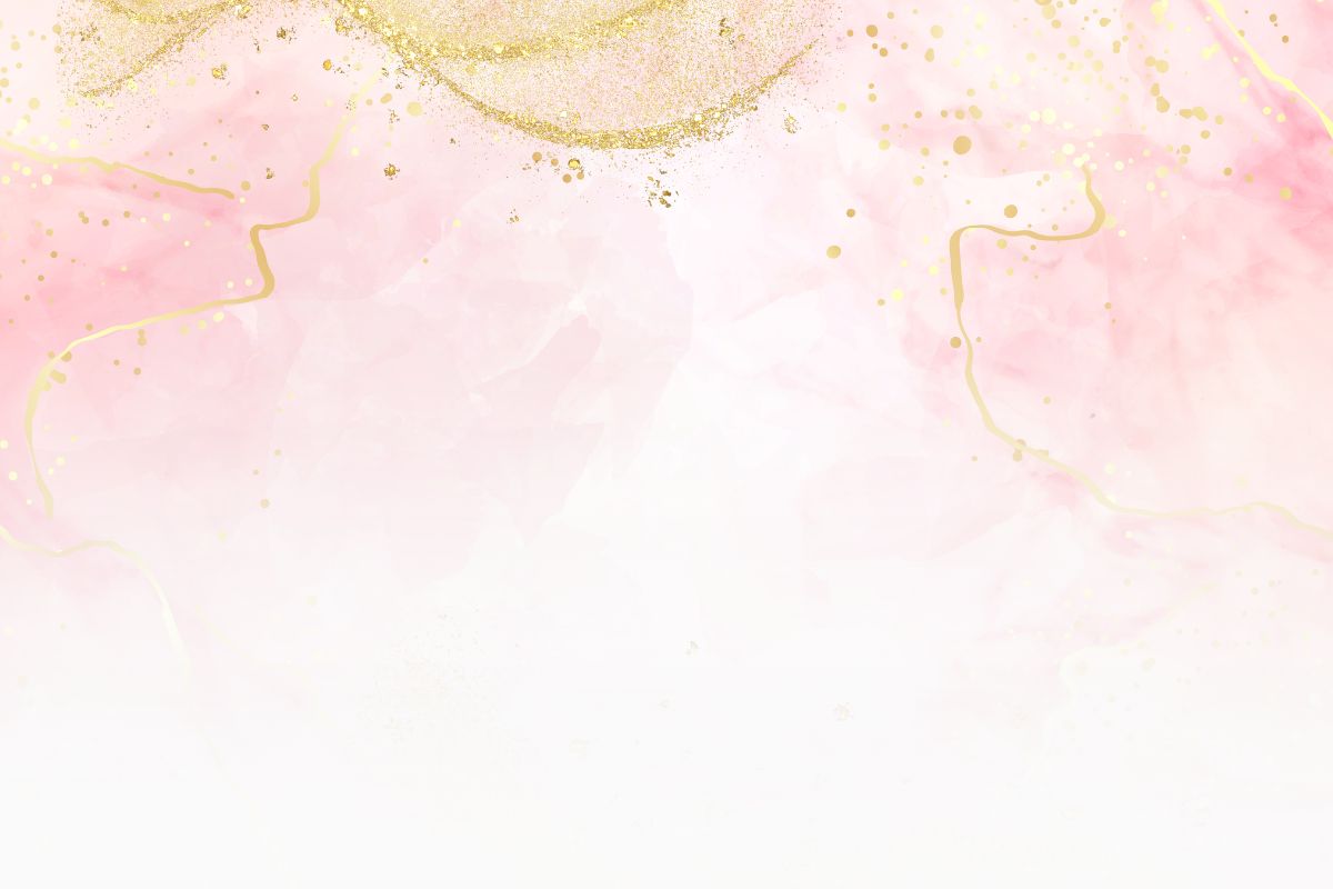 香港結婚資訊·備婚攻略·婚禮靈感創作平台｜幸福滿社