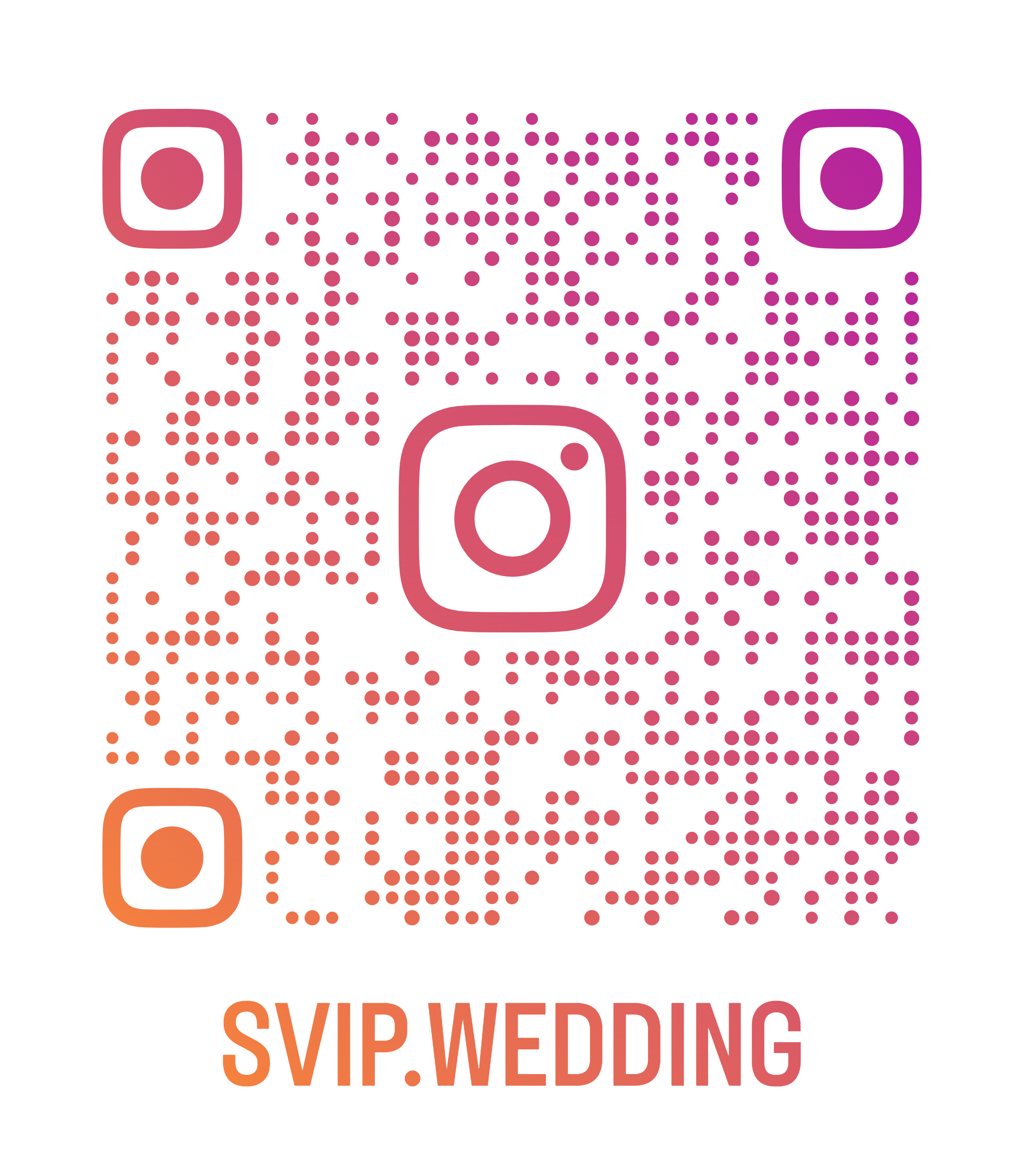 Contact / Follow IG-幸福滿社