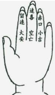 20250819123933480-image