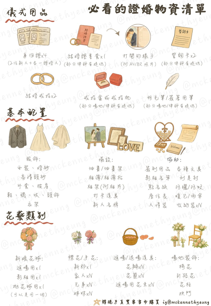 20251106103405834-image