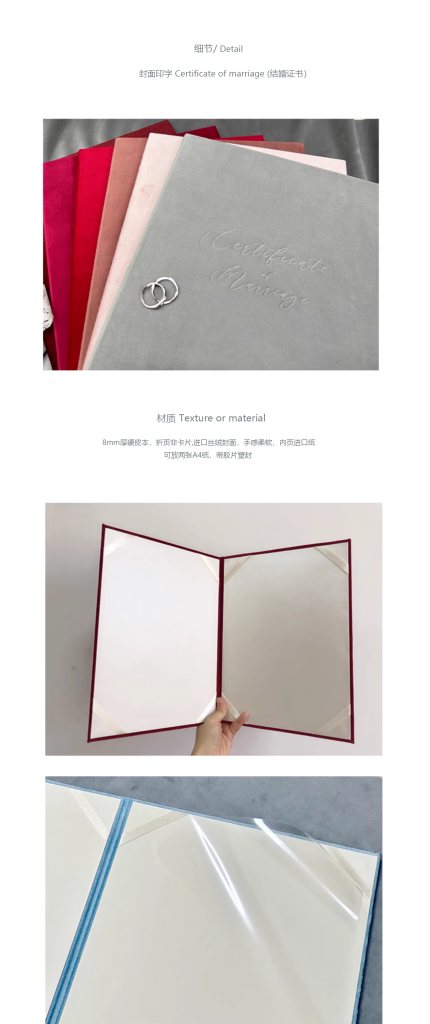 20251106103502116-image