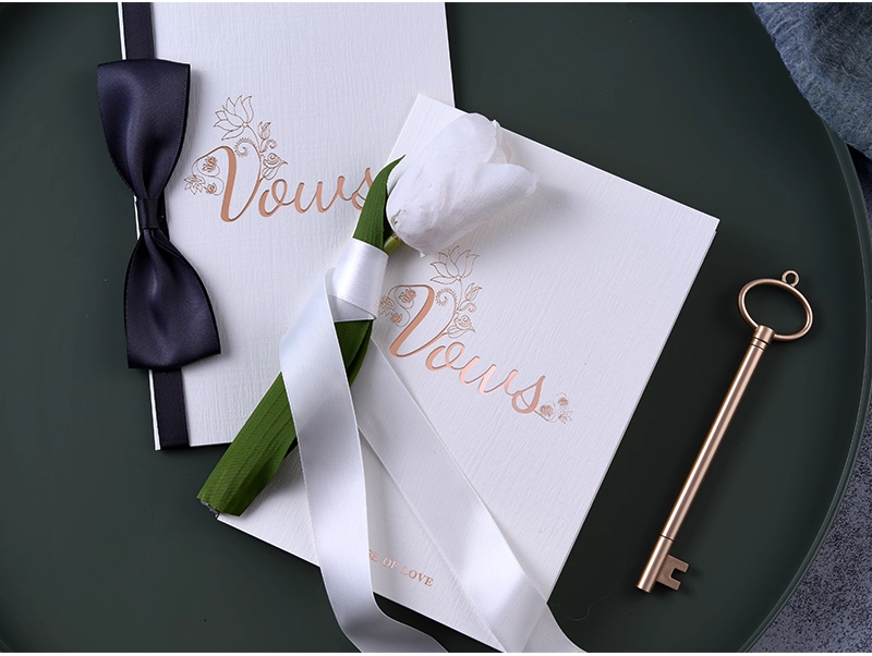 20251106103618477-image