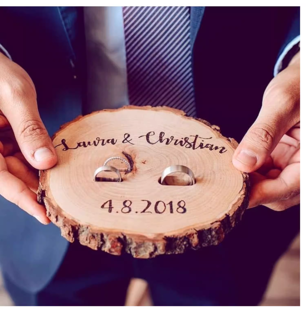 20251106103727155-image