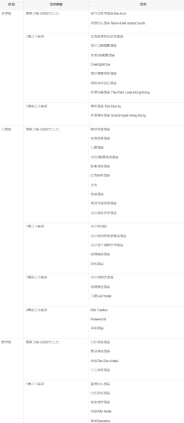 20251106122042934-image