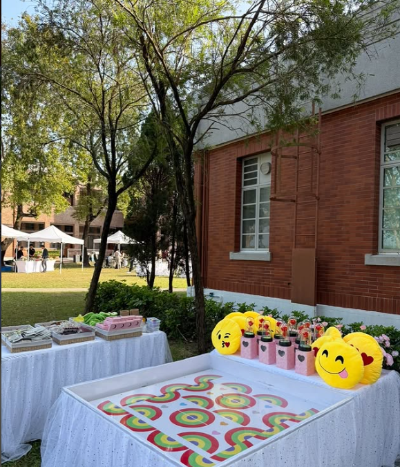 20251201193230693-image