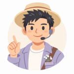 婚禮新手村村長Kenneth的頭像-婚禮新手村｜流程指引與婚禮工具平台