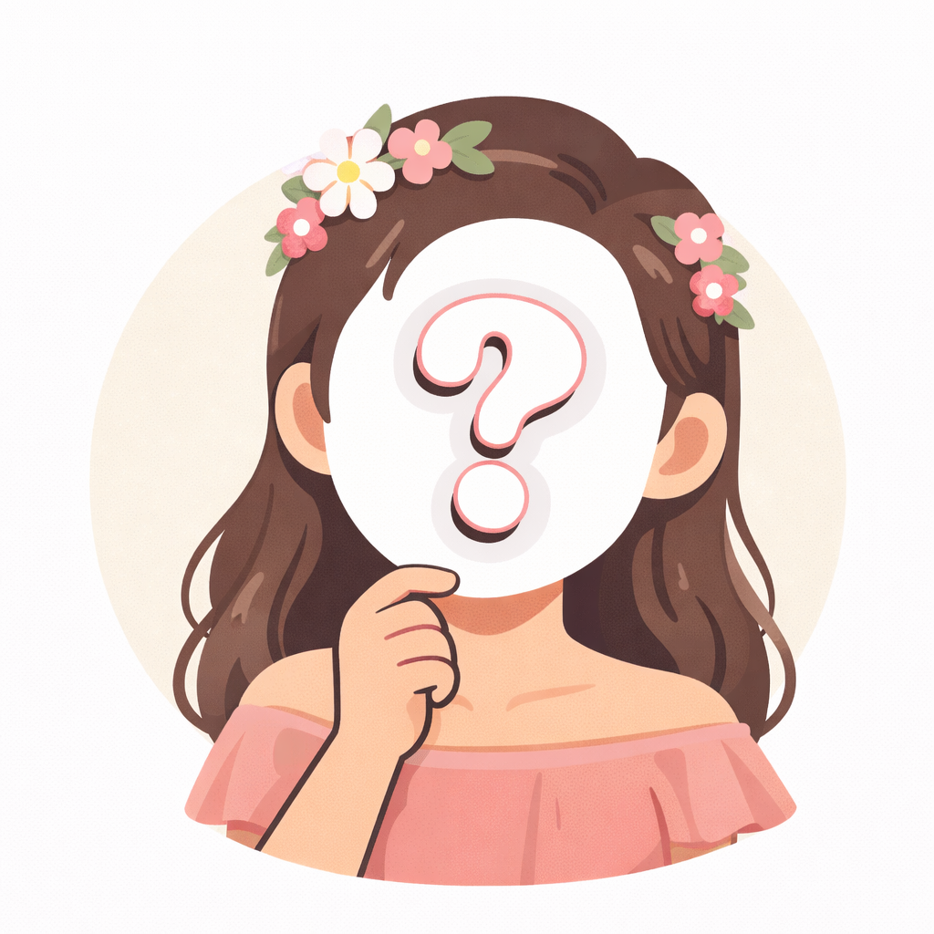 April choi的頭像-婚禮新手村｜流程指引與婚禮工具平台